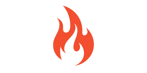 &#34;Sinistre incendie Haut-Rhin Belfort Vosges - SOS Sinistre dépannage rapide&#34;